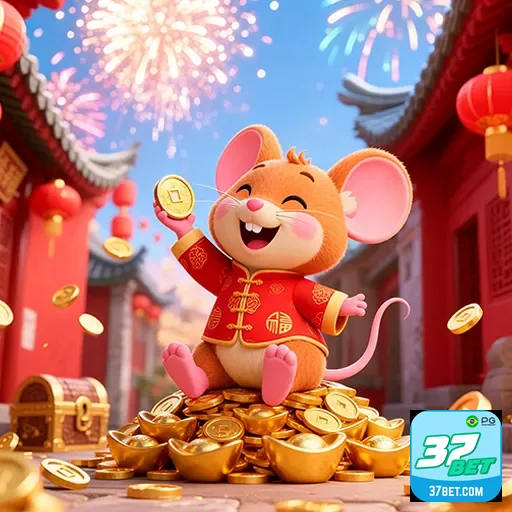 Imagem de cassino online - 37bet