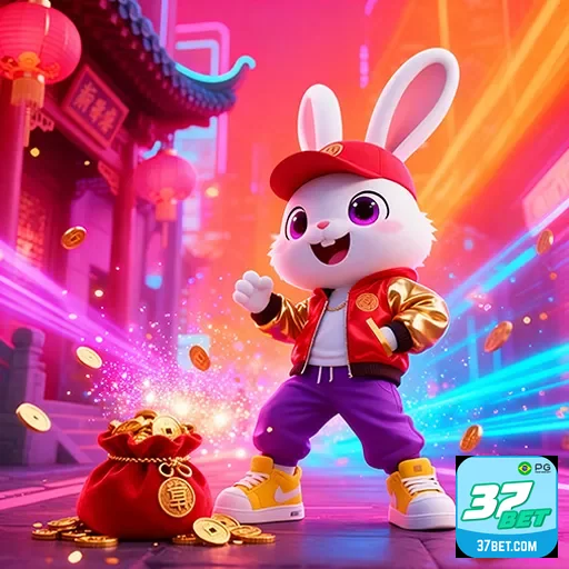 Cassino online ágil - 37bet