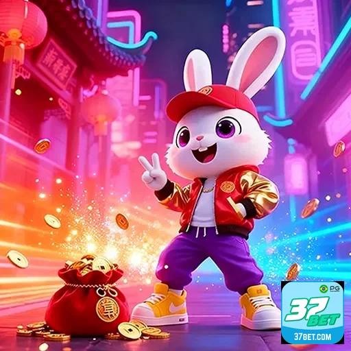 slots online Brasil - 37bet