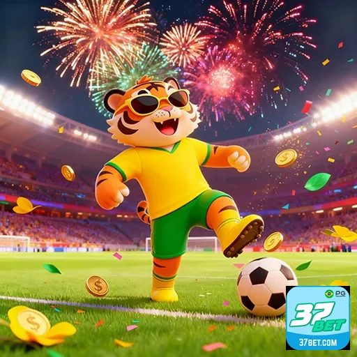 Jogos de cassino ao vivo - 37bet