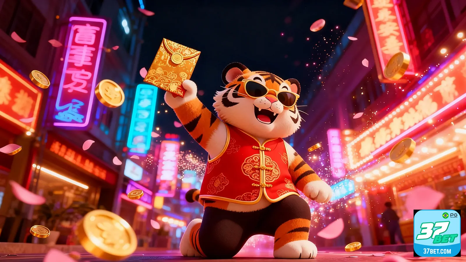 benefícios do programa VIP - 37bet