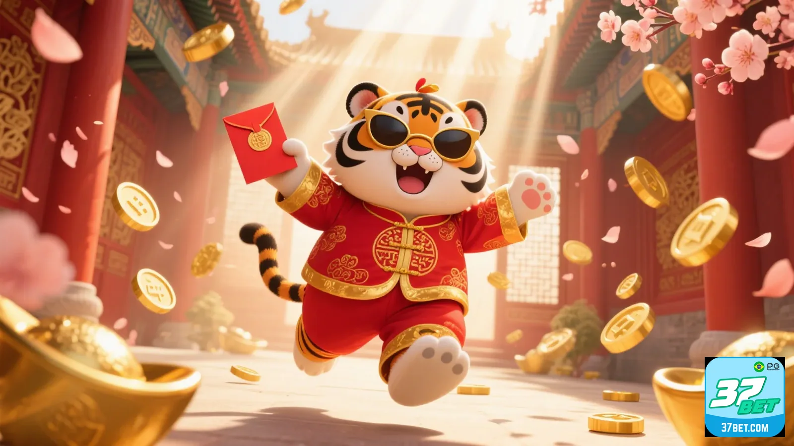 Imagem do aplicativo 37bet - 37bet