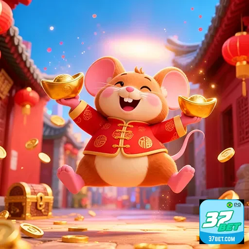 Cassino online Bra - 37bet