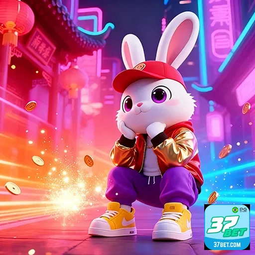 Apostas rápidas - 37bet