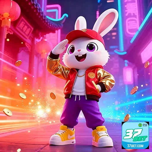 Acesso rápido 37bet