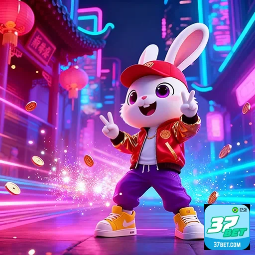 Registro fácil 37bet