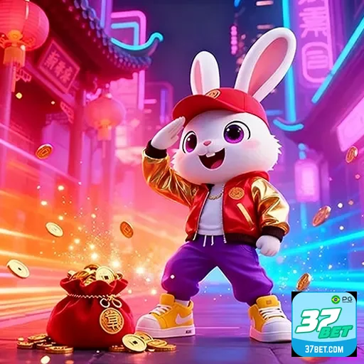 Cadastro apostas 37bet