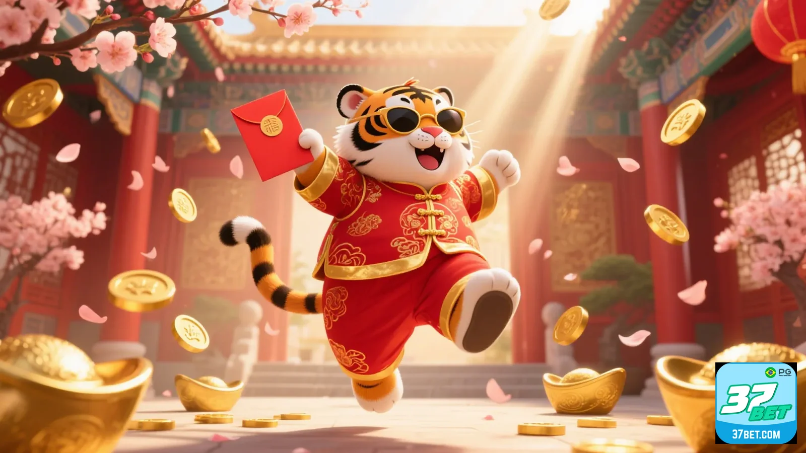 Ofertas de bônus 3 - 37bet