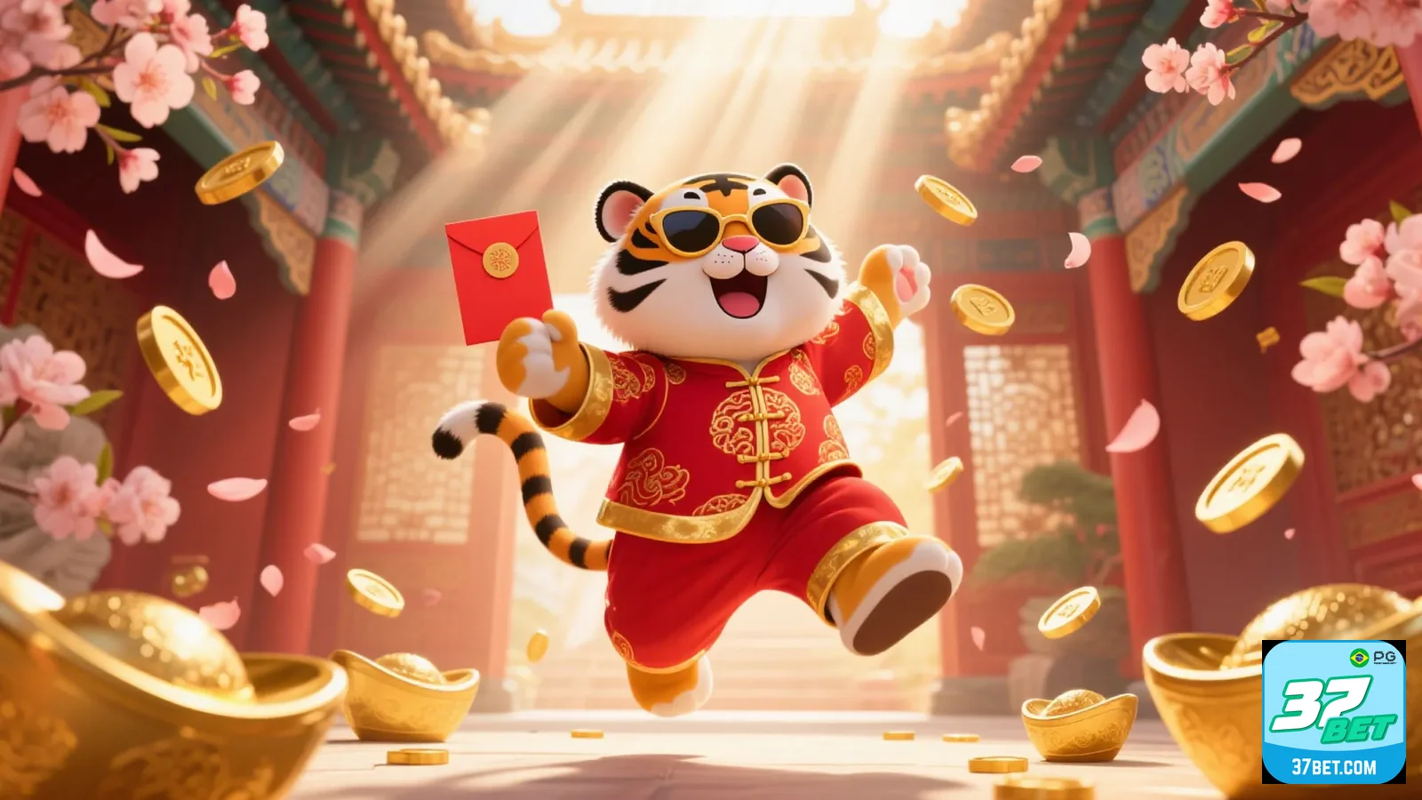 Promoções 37bet - 37bet