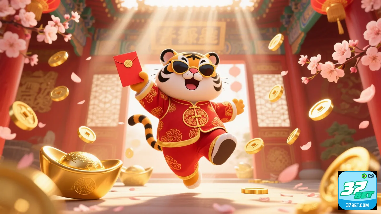 Ofertas de bônus 3 - 37bet